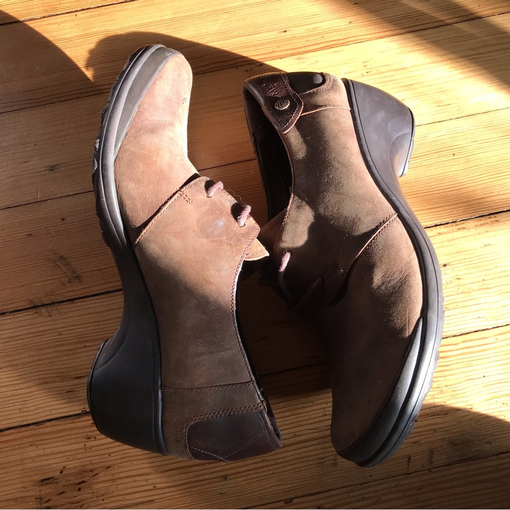 Shoe Bundle - image 3